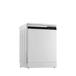 ARÇELİK 6155 Bulaşık Makinesi