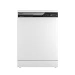 ARÇELİK 6166 Bulaşık Makinesi