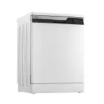 ARÇELİK 6166 Bulaşık Makinesi