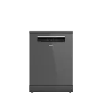 ARÇELİK 6167 Grion Bulaşık Makinesi