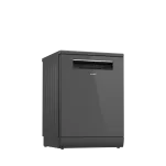 ARÇELİK 6167 Grion Bulaşık Makinesi