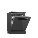 ARÇELİK 6167 Grion Bulaşık Makinesi