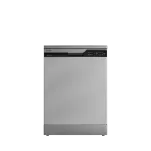 ARÇELİK 62113 I WF Bulaşık Makinesi