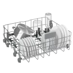 ARÇELİK 62113 I WF Bulaşık Makinesi