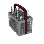 ARÇELİK 62113 I WF Bulaşık Makinesi