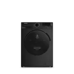 ARÇELİK 10120 MA Çamaşır Makinesi