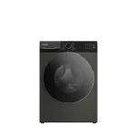 ARÇELİK 10140 PMG Çamaşır Makinesi