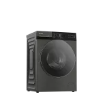 ARÇELİK 10140 PMG Çamaşır Makinesi