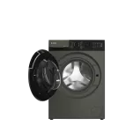 ARÇELİK 10140 PMG Çamaşır Makinesi