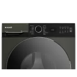 ARÇELİK 10140 PMG Çamaşır Makinesi