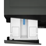 ARÇELİK 10140 PMG Çamaşır Makinesi