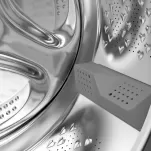 ARÇELİK 10140 PMG Çamaşır Makinesi