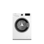 ARÇELİK 9120 M Çamaşır Makinesi