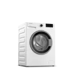 ARÇELİK 9120 M Çamaşır Makinesi