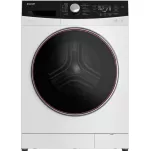 ARÇELİK 9123 N Çamaşır Makinesi