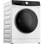 ARÇELİK 9123 N Çamaşır Makinesi