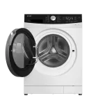 ARÇELİK 9123 N Çamaşır Makinesi