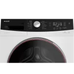 ARÇELİK 9123 N Çamaşır Makinesi