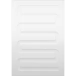 ARÇELİK 9123 N Çamaşır Makinesi