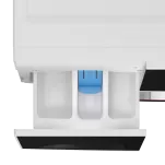 ARÇELİK 9123 N Çamaşır Makinesi