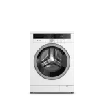 ARÇELİK 9123 YCM Çamaşır Makinesi