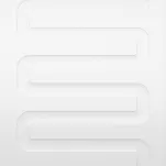 ARÇELİK 9123 YCM Çamaşır Makinesi