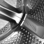 ARÇELİK 9123 YCM Çamaşır Makinesi