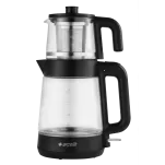 ARÇELİK CM 6964 Bio Çay Makinesi