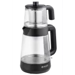 ARÇELİK CM 6964 Bio Çay Makinesi