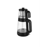 ARÇELİK CM 6964 Bio Çay Makinesi