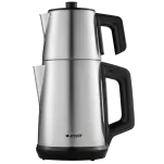 ARÇELİK K 3283 IN Çay Makinesi