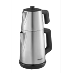 ARÇELİK K 3283 IN Çay Makinesi