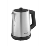 ARÇELİK K 3283 IN Çay Makinesi