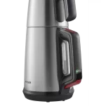 ARÇELİK K 3283 IN Çay Makinesi