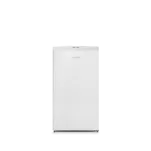 ARÇELİK 2041 MB Çekmeceli Derin Dondurucu