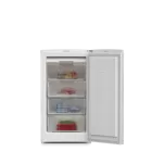 ARÇELİK 2041 MB Çekmeceli Derin Dondurucu