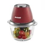 ARÇELİK K 8245 VSV in love Doğrayıcı