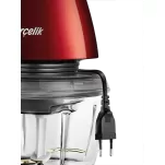 ARÇELİK K 8245 VSV in love Doğrayıcı