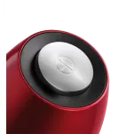 ARÇELİK K 8245 VSV in love Doğrayıcı