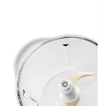 ARÇELİK K 8245 VSV in love Doğrayıcı