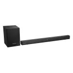 GRUNDIG GRUNDIG DSB 995 Grundig Hoparlör