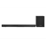 GRUNDIG GRUNDIG DSB 995 Grundig Hoparlör