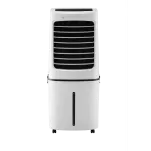 ARÇELİK Arçelik AC 8030 Hava Soğutucu