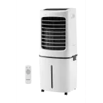 ARÇELİK Arçelik AC 8030 Hava Soğutucu