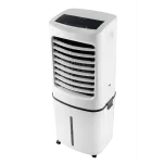 ARÇELİK Arçelik AC 8030 Hava Soğutucu