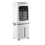 ARÇELİK Arçelik AC 8030 Hava Soğutucu