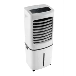 ARÇELİK Arçelik AC 8030 Hava Soğutucu