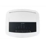 ARÇELİK Arçelik AC 8030 Hava Soğutucu