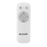 ARÇELİK Arçelik AC 8030 Hava Soğutucu