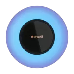 ARÇELİK AAE 1016 S İç Hava Kalitesi